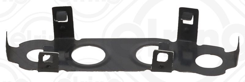 ELRING 939.590 | Conta Turbo Su Bağlantısı Opel Corsa F / Astra L 1.2 Eb2adt