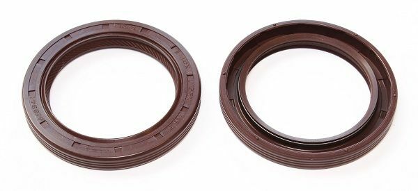 ELRING 076.220 | Keçe Krank Psa 206-307-406-407 2.0