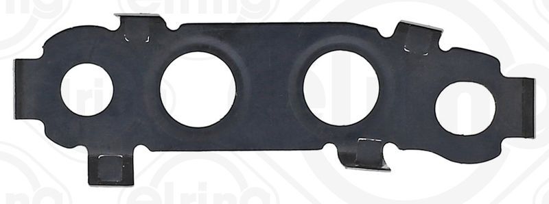 ELRING 939.590 | Conta Turbo Su Bağlantısı Opel Corsa F / Astra L 1.2 Eb2adt