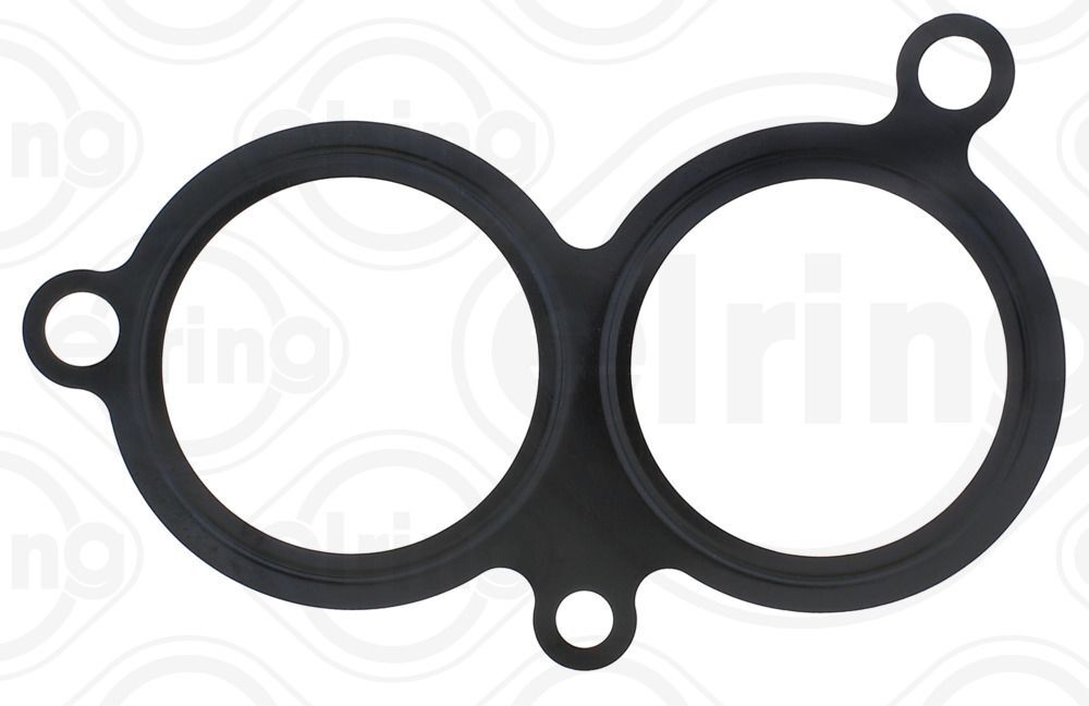 ELRING 633.291 | Manifold Contası Emme