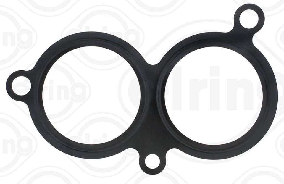 ELRING 633.291 | Manifold Contası Emme