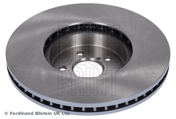 BLUEPRINT ADS74335 | Fren Diski Ön Havalı (316-5)-(Subaru: Forester 2.0 2013-Legacy 2.0 05-09 Outback 2.53.6 2013 -)
