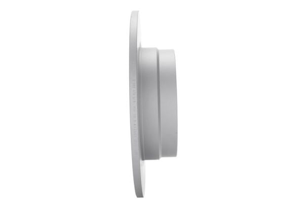BOSCH 0986478561 | Arka Fren Diski BMW E36 E46 280mm | 2 Adet