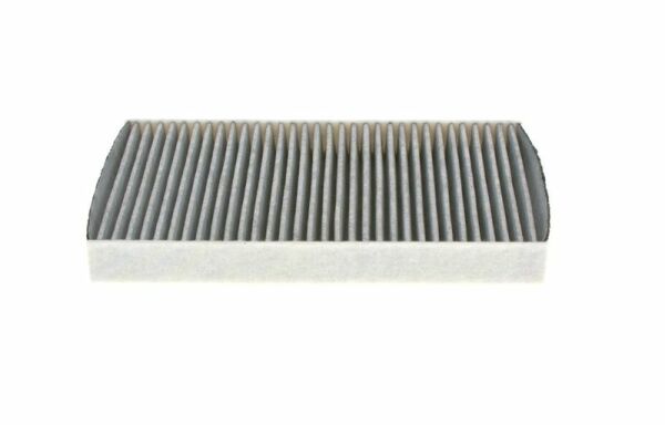 BOSCH 1987432379 | Polen Filtresi 1007 (Km_) 05-1.4 1.6 16V 1.4 HDI 1.4 16V 1.6 HDI 307 (3A / C) 00-121.6 1.6 16V 2.0 HDI 90 2.0 HDI 110 1.4 HDI 2.0 HDI 135 1.6 HDI 110 1.6 HDI 307 Break (3E) 02-092.0 HDI 90 2.0 1.4 HDI 2.0 16V 2.0 HDI 110 307 CC (3B) 03-