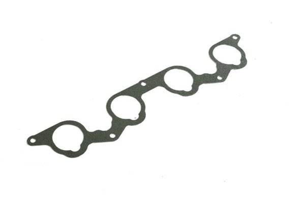 ELRING 670780 | Bmw E36 Kasa 316i M40 Motor Emme Manifold Contası