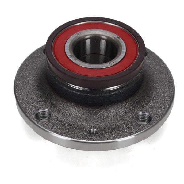 SKF VKBC20052 | Opel Corsa D Arka Teker Rulmanı Komple