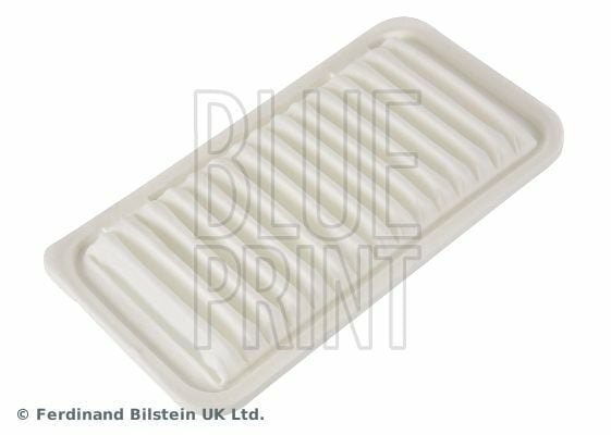 BLUEPRINT ADT32276 | Hava Filtresi Toyota Corolla VVTI 2001 2007 Avensis 2001 2009