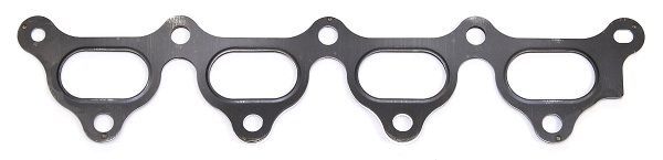 ELRING 022.390 | Conta Manifold Eksoz Opel Astra J / Insignia 1.6Let