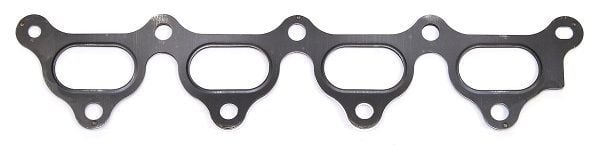 ELRING 022.390 | Conta Manifold Eksoz Opel Astra J / Insignia 1.6Let
