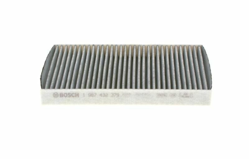 BOSCH 1987432379 | Polen Filtresi 1007 (Km_) 05-1.4 1.6 16V 1.4 HDI 1.4 16V 1.6 HDI 307 (3A / C) 00-121.6 1.6 16V 2.0 HDI 90 2.0 HDI 110 1.4 HDI 2.0 HDI 135 1.6 HDI 110 1.6 HDI 307 Break (3E) 02-092.0 HDI 90 2.0 1.4 HDI 2.0 16V 2.0 HDI 110 307 CC (3B) 03-