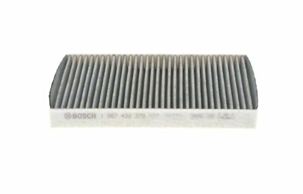 BOSCH 1987432379 | Polen Filtresi 1007 (Km_) 05-1.4 1.6 16V 1.4 HDI 1.4 16V 1.6 HDI 307 (3A / C) 00-121.6 1.6 16V 2.0 HDI 90 2.0 HDI 110 1.4 HDI 2.0 HDI 135 1.6 HDI 110 1.6 HDI 307 Break (3E) 02-092.0 HDI 90 2.0 1.4 HDI 2.0 16V 2.0 HDI 110 307 CC (3B) 03-