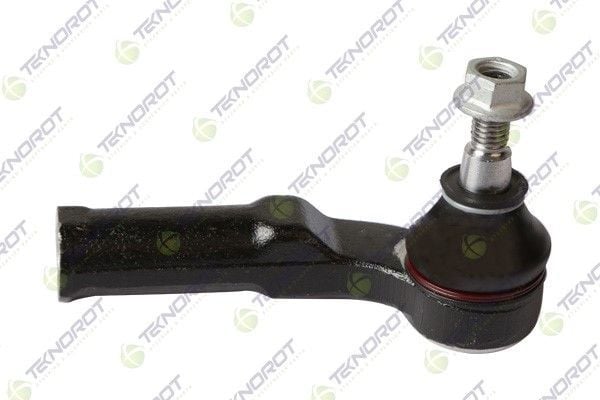 TEKNOROT FO-651 | Rot Başı Sağ Kuga I 08-13