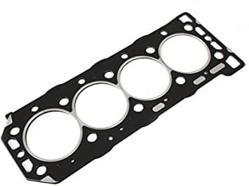 VİCTOR REİNZ 61-34835-10 | Land Rover Freelander 1998-2006 1.8 Benzinli Silindir Kapak Contası Victor