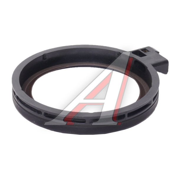 VİCTOR REİNZ 81-38236-00 | Opel Astra J 1.6 Benzinli Arka Krank Keçesi Victor (614135AJ)