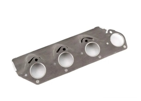 VİCTOR REİNZ 71-31334-00 | Bmw E36 Kasa 316i M40 Motor Eksoz Manifold Contası Victor
