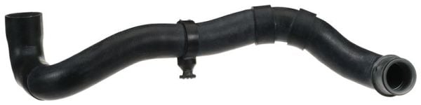 RAPRO 28181 | Radyatör Hortumu Alt 00-03 C-Seri (W203-S203)