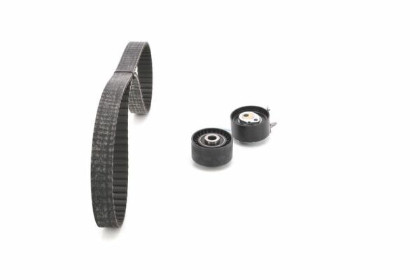 BOSCH 1987948281 | Triger Tk 08-308-407-508-807-3008-5008-C4-C5-Exp-Scd-Jumpy 2.0Hdi