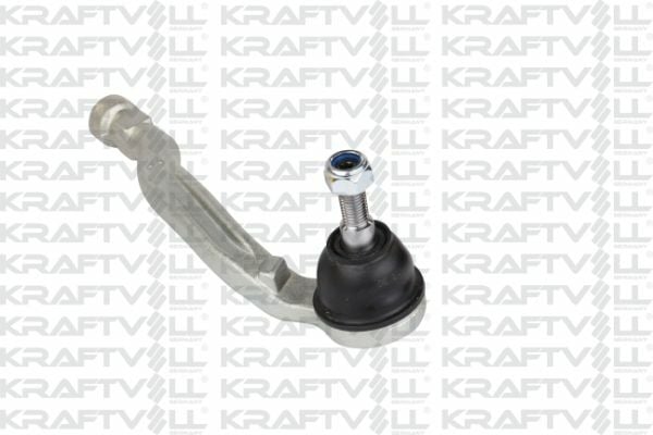 KRAFTVOLL 13020102 | Rot Başı Sol 308 / C4 Picasso 09-2013