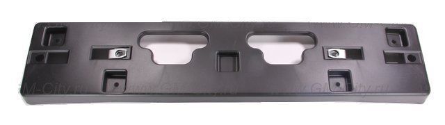 PSA 96803633 | Chevrolet Captiva Plakalık Bakaliti Orijinal