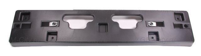 PSA 96803633 | Chevrolet Captiva Plakalık Bakaliti Orijinal