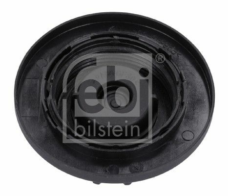 FEBI BILSTEIN 193899 | Genleşme Sısesı Kapağı (Land Rover Freelander I 1.8 I 16V-2.5 V6-2.0 Dı-98-06 R.Rover III-12)