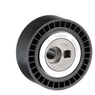 ABA GERGİ 25405129 | Citroen Berlingo 2003-2009 1.9 dizel Avare Bilya