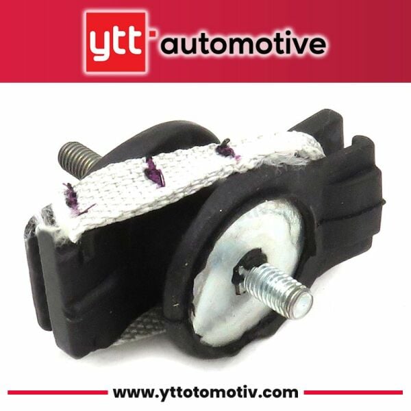 YTT Y80547 | Şanzıman Takozu F20 F30