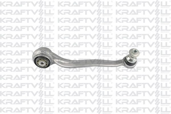 KRAFTVOLL 13030228 | Salıncak Rotilli Ön Alt Sağ (Cekıcı Kol) W205 14-S205 14-C205 15-A205 15-A238 17 -