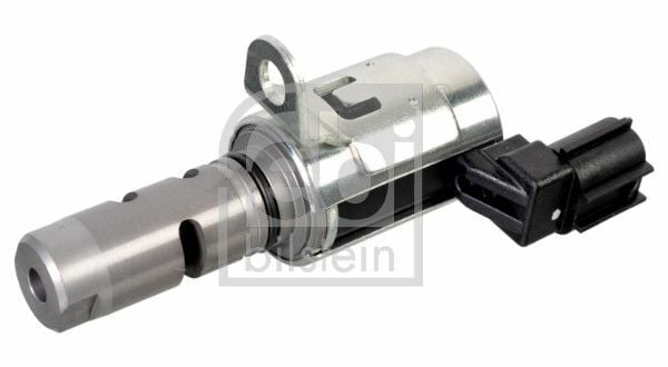 FEBI BILSTEIN 175444 | Solenoıd Valf Egsoz Focus II 04-11 1.6 Zetec Focus III 11-16. Tı Kuga II 1.6 Ecoboost Mondeo V 14-1.5 Ecoboost