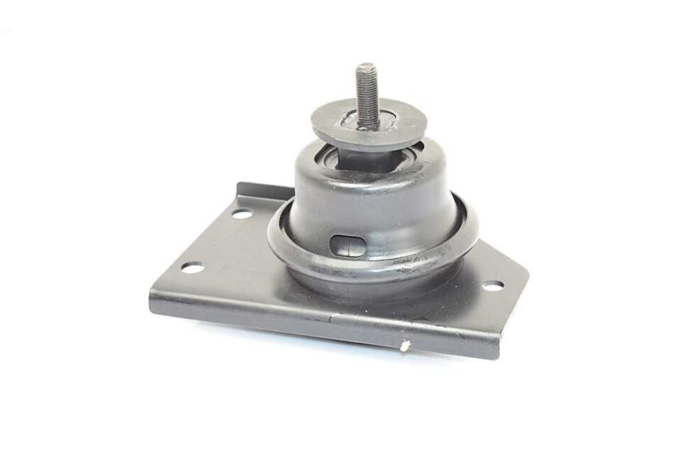 BSG 40-700-172 | Motor Takozu Sağ