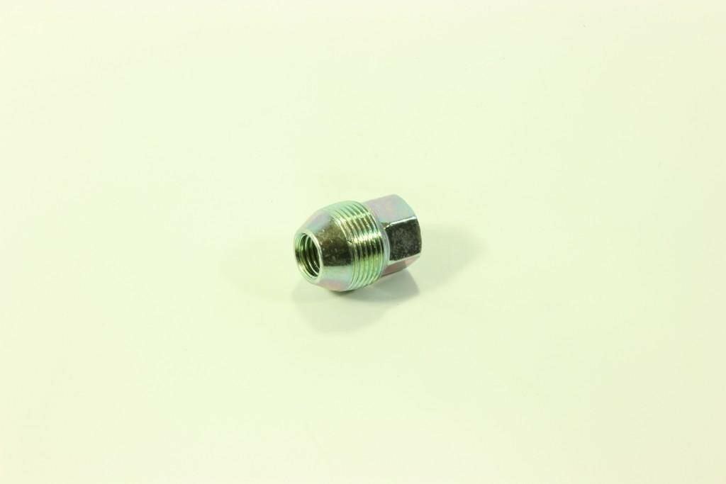 PSA 94515463 | Chevrolet Aveo 2005-2009 Bijon Somunu Vidalı Orijinal