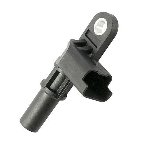 BOSCH 0232103124 | Ford Focus 2014-2018 1.5 TDCI Eksantrik Mil Sensörü
