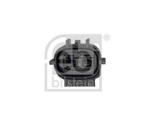 FEBI BILSTEIN 175444 | Solenoıd Valf Egsoz Focus II 04-11 1.6 Zetec Focus III 11-16. Tı Kuga II 1.6 Ecoboost Mondeo V 14-1.5 Ecoboost