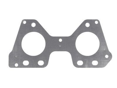 VİCTOR REİNZ 71-39421-00 | Bmw F10 Kasa 520d N47 Motor Egsoz Manifold Contası Victor