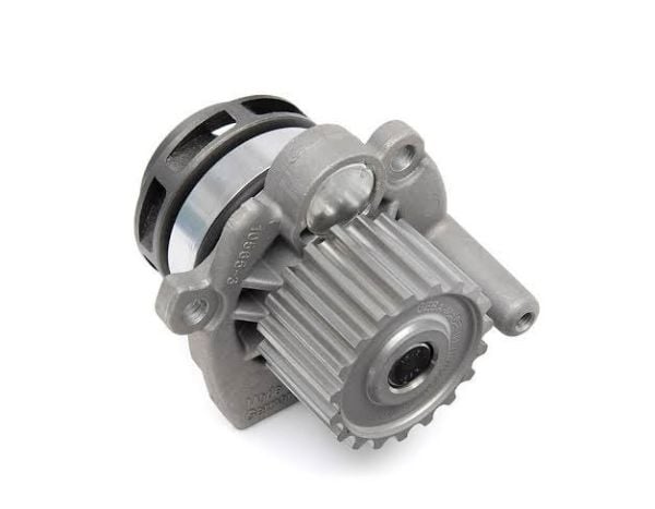 GK 980259 | Volkswagen Passat 2001-2005 Model Arası 1.9 TDI AVF Motor Su Pompası Devirdaim