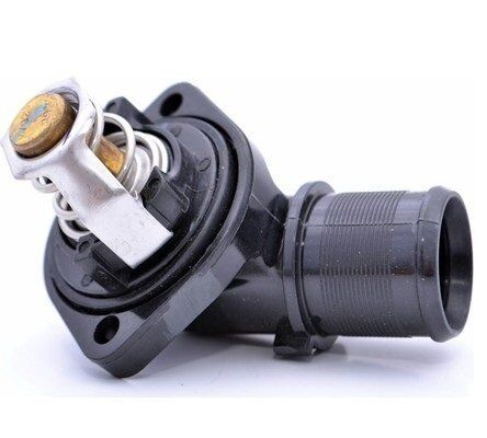 MAGNETI MARELLI 359001200850 | Citroen Xsara 1.4 1.6 Benzinli Termostat