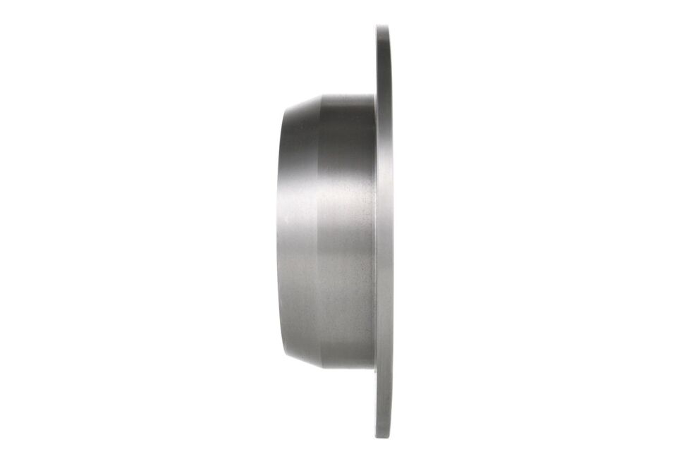 BOSCH 0986478771 | Fren Diski Arka Düz 305 mm (Jeep Cherokee) | 2 Adet