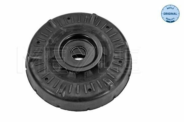 MEYLE 6146410005 | Amortisör Takozu Opel Astra J / Mokka / Cruze Ön