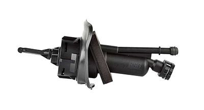 BSG 30-425-011 | Debriyaj Merkezi Üst Vol 8675600 / Maz Bp4k414 / Bv61 7A543 Aa