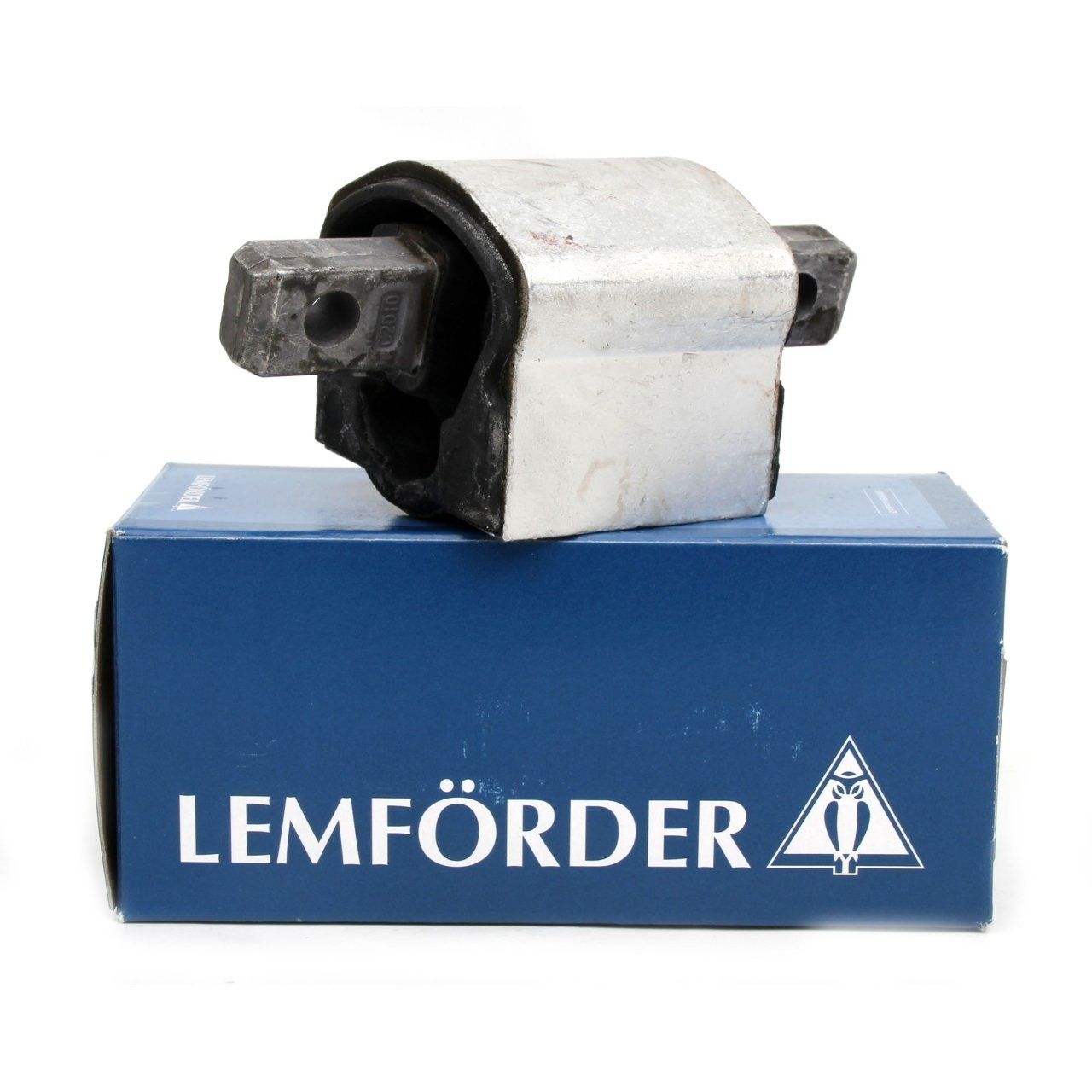 LEMFORDER 3387501 | Mercedes W212 Kasa E200 E250 Şanzıman Kulağı