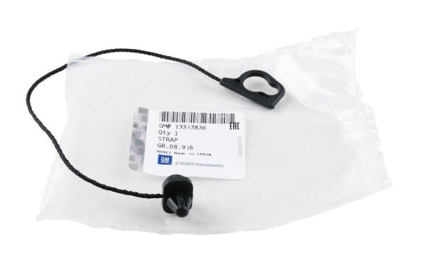 PSA 13367836 | Opel Corsa D Pandizot ipi Orijinal