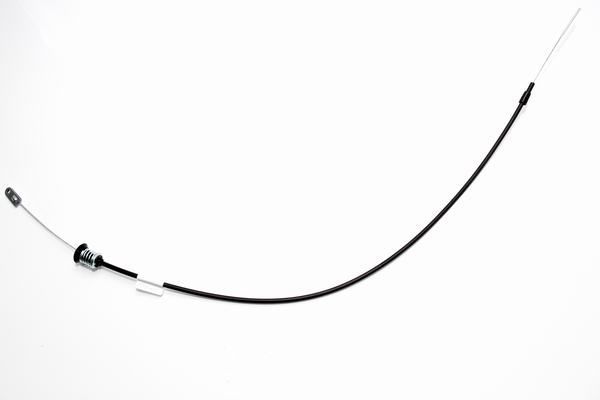 CAVO 1403005 | Gaz Teli Geçmeli R12