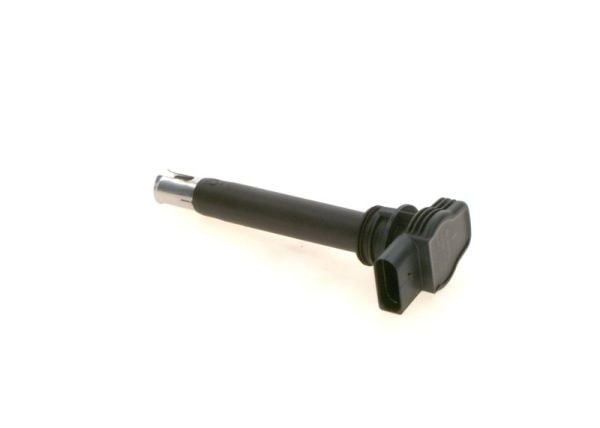 BOSCH 0221604115 | Ateşleme Bobini VW Audi Seat Skoda