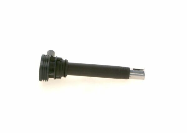 BOSCH 0221604115 | Ateşleme Bobini VW Audi Seat Skoda