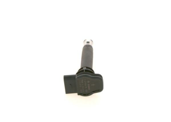 BOSCH 0221604115 | Ateşleme Bobini VW Audi Seat Skoda