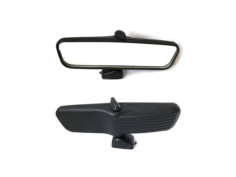 İTHAL 6428003 | İç Dikiz Aynası Astra F Corsa B