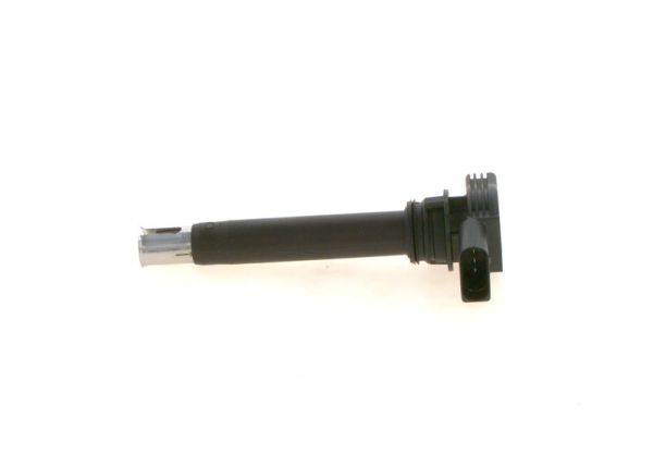 BOSCH 0221604115 | Ateşleme Bobini VW Audi Seat Skoda