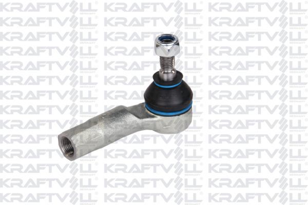 KRAFTVOLL 13020060 | Rot Başı Sol Golf V Touran 03 > Caddy 04 > Passat 05 > A3 03 > Jetta III Golf VI 08 > Octavia 04 >