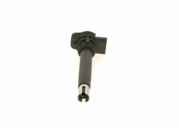 BOSCH 0221604115 | Ateşleme Bobini VW Audi Seat Skoda