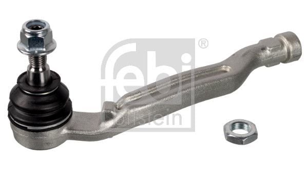 FEBI BILSTEIN 280512 | Rot Başı Sağ C4 Pcs 09-2013 P308 09-2013